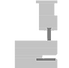 Ap 360 gris_edited.png